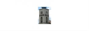 Our Father's Divine Works Church